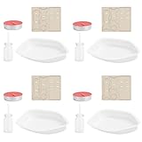 [Défier et apprendre] Encourager la pensée critique et les compétences en résolution de problèmes chez les enfants.