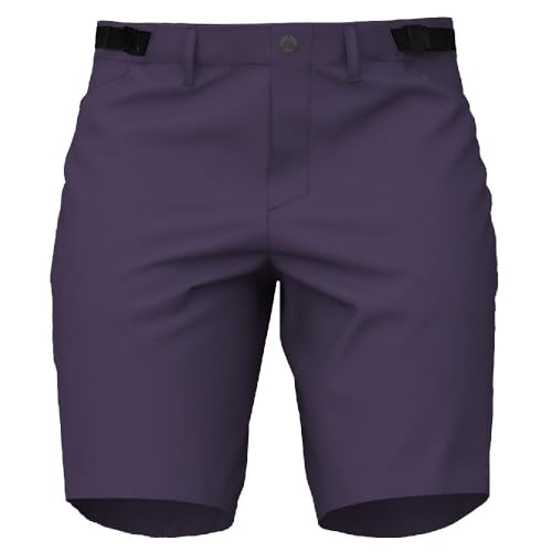 7mesh Farside Shorts M
