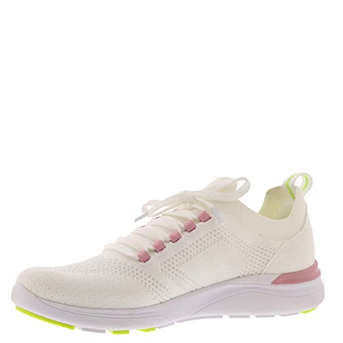 Image of Easy Spirit Jacie 2