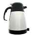 Essential Values Keurig 2.0 Thermal Carafe for Plus Models, 1L / 32oz Capacity (4-5 Cups) Stainless Steel, Vacuum Insulated For Use With K-Carafe Pods In 2.0 Or Full Size Original Keurig Classic