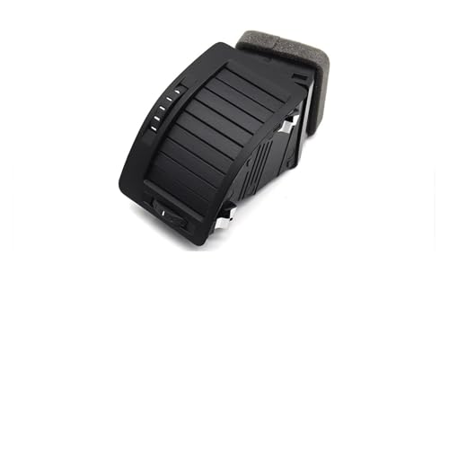 Wshao store �t�����g�_�b�V���{�[�h���A�G�A�R��AC�x���g�O�����A�E�g���b�g�A�Z���u��2004-2014 1ZD819701 1ZD819702(Right Assembly)
