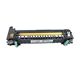xerox workcentre 3615 driver windows 10 Fonctionne comme un composant de remplacement tiers for résoudre les problèmes courants tels que les impressions pâles, les bourrages papier ou le gondolage provoqués par des unités de fusion usées.