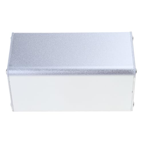 Filtre d'alimentation anti-bruit pour super condensateur