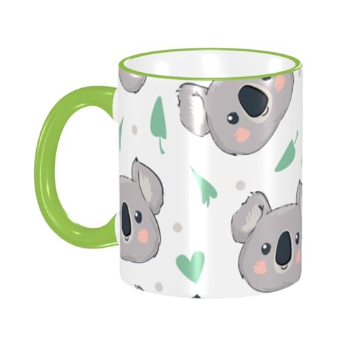 }OJbv RÅ ΂̃n[g vg }O R[q[Jbv 330ml  H ϔM  dqW av[g ݂ǂ