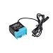 PetSafe Drinkwell 360 and Ceramic Dog and Cat Water Fountain Replacement Pump