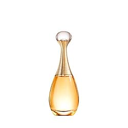 Perfume J’Adore Dior
