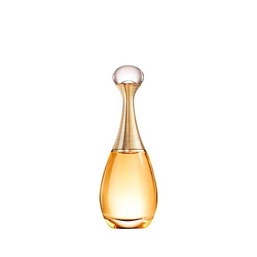 Christian Dior, Dior Edp J'Adore 30Vapo , Parfym Edp, Mångfärgad, 30, Kvinna