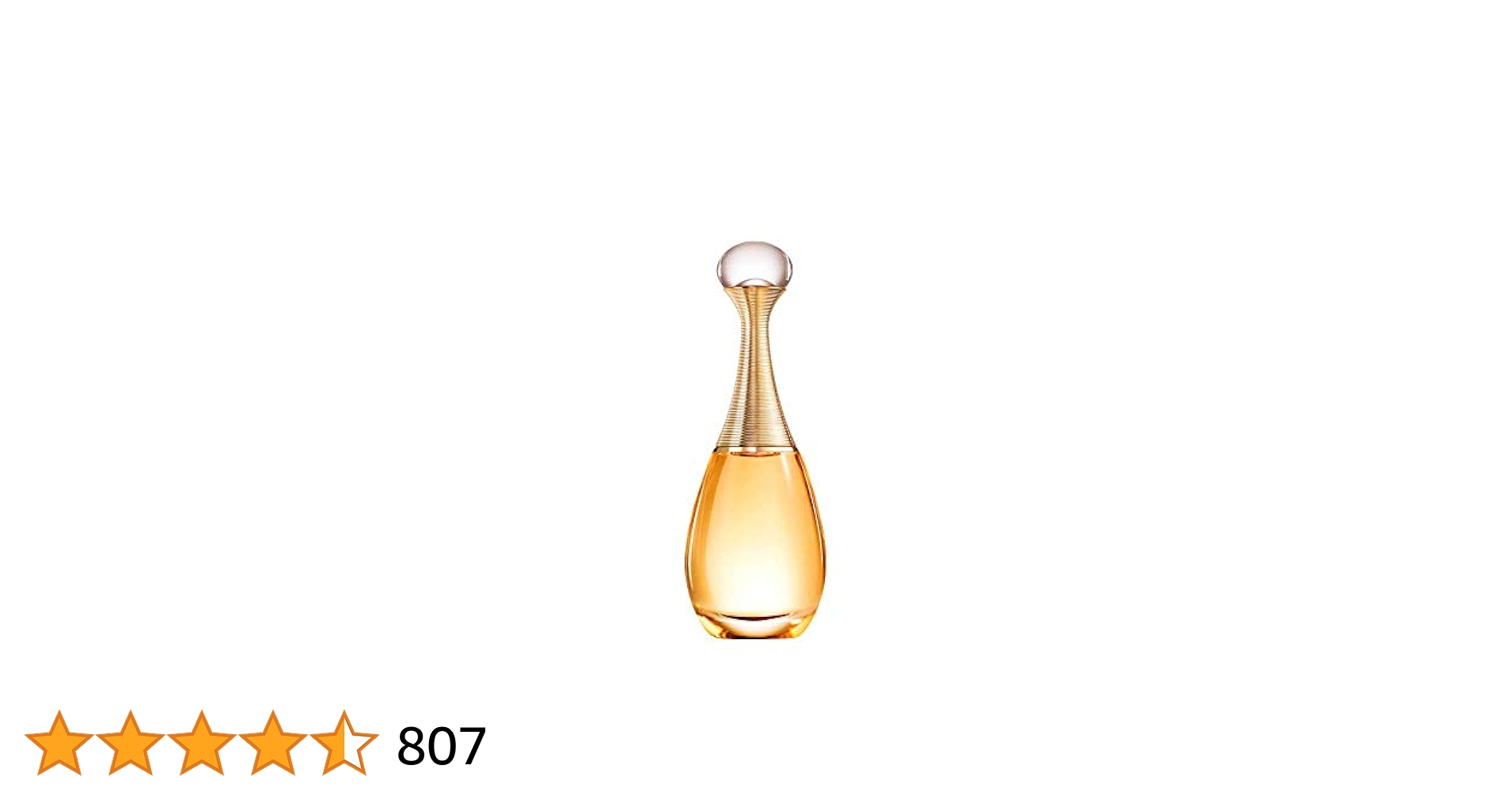 ジャドール オードゥ パルファン 30ml ジャドール パルファン ドー（オードゥ パルファン）（50mL