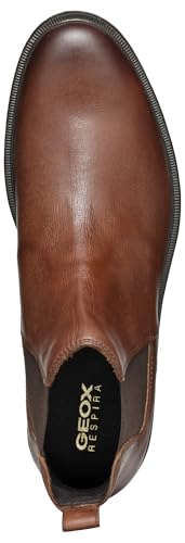 Image of Geox mens U Terence D