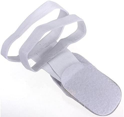 TaoNaisi Support Back Belt Yoga Body Posture Corrector Anti Humpback Back Shoulder Braces Supports