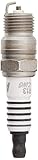 Autolite AR13 High Performance Racing Non-Resistor Spark Plug, Pack of 1