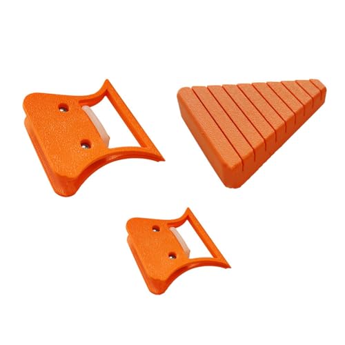 Versatiles Pinions Clip Collection Reliability Pinions Holder Large Clip Suitable for Various Types of Strong Grip Feather Clamps