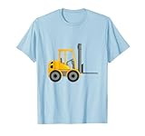 T-Shirts for Kids