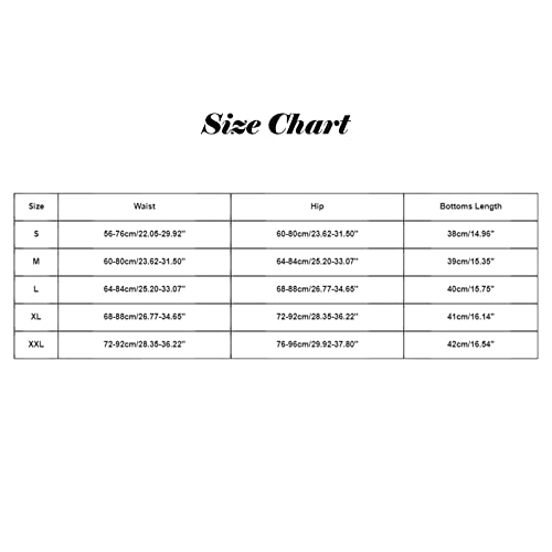 Huchpi Womens Dress Shorts Shorts For Women Gym Short Set Preppy Outfits High Waisted Stretch Shorts For Women Wide Leg Athletic Shorts For Women Tie Dye Scrunch Shorts Athletic Shorts Pack #TOP5