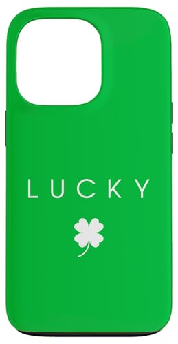 ���p�g���b�N�f�[ �~�j�}�� ���� ���_�� ���b�L�[ �V�������b�N �A�C���b�V�� �X�}�z�P�[�X iPhone 13 Pro �p