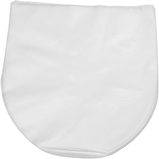 KICHOUSE 100 Pçs Bolsa De Proteção De Discos Capa Protetora De Discos Discos De Vinil R & B Coletor De Discos Recipientes De Plástico Transparente Recipientes De Vinil Transparentes Discos