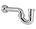 Plumb Pak 1/2...image