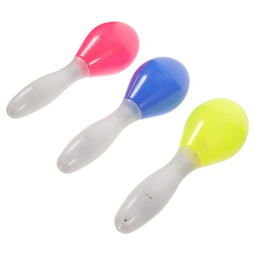 PUUCKA(悵) 3   }JX _ LED }JX p[eB[ LED _ }JX LED }JX J[jo LED _ }JX nh LED }JX VFCJ[ y