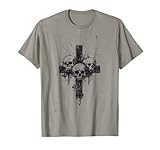 Goth and Emo Aesthetic Designs