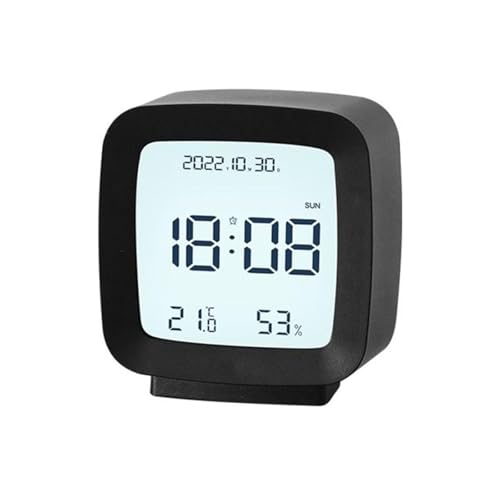 fW^ڊo܂v t\ dqxxj^[ Q z[ItBX  fXN(Black)