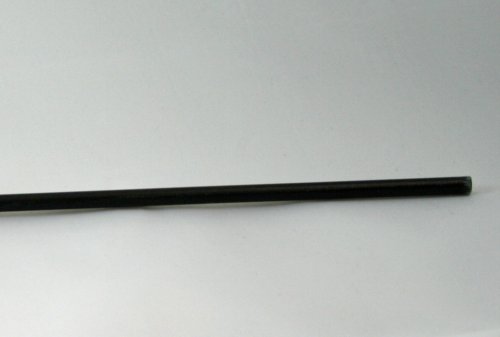 Preisvergleich Produktbild Elliot Lichtzauber GFK-Schwingstab