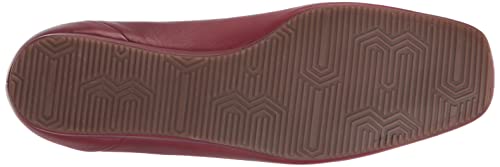 SoftWalk Women's Flats4
