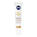 Produktbild Nivea Augencreme, 1er Pack(1 x 15 milliliters)