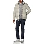 Amazon Essentials mens Pullover Sweatshirt Hoodie, Big & Tall Options Available - Image 5