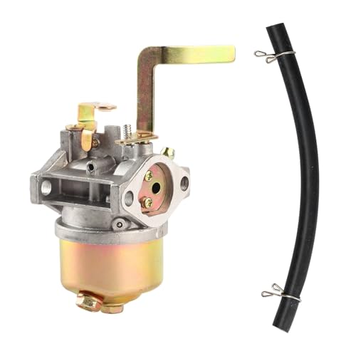 Kit carburador MZ175 con juntas estancas para generadores EF2600 EF3600 5