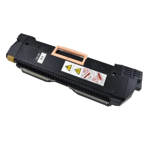 Ensemble de fusion Xerox 641S00649 résout bourrage et traces