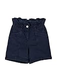 Regular fit s.Oliver Junior Mädchen 401.10.103.18.181.2100927 Bermudas, 5952, 164