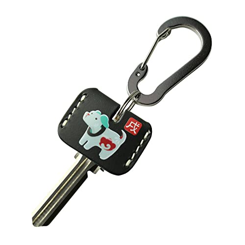 [HERBE] J^ x L[Jo[ Jrit hƃL[Jo[ ̎ ̔ԍ NO. B Ck  ubN