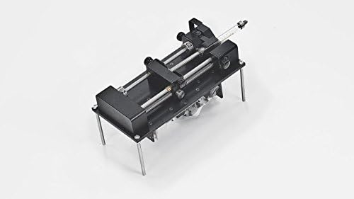 OEM Syringe Pump