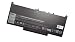Produktbild Dell J60J5 Akku für Latitude E7270 Latitude E7470 7,6V 55Whr MC34Y 242WD Primärbatterie