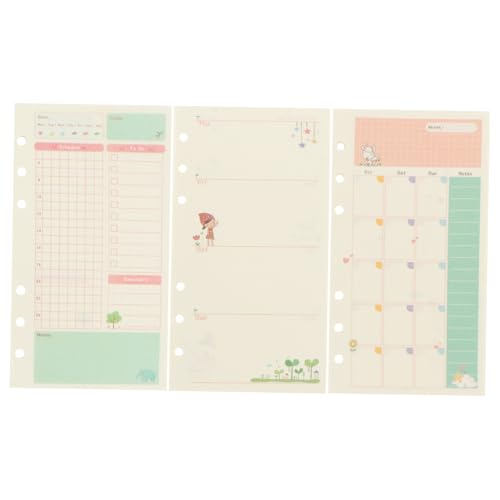 DIKACA 3 Z[Y[ttB Ŋ炩ȏSňpvi[m[gy[W  T ԃXPW[ΉoC_