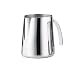 Produktbild Cilio Milchkanne Lisa 0,3 Liter