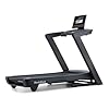 NordicTrack Commercial 1250 Treadmill, Black