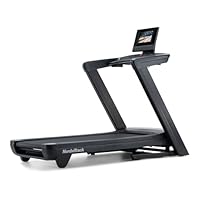 NordicTrack Commercial 1250 Treadmill