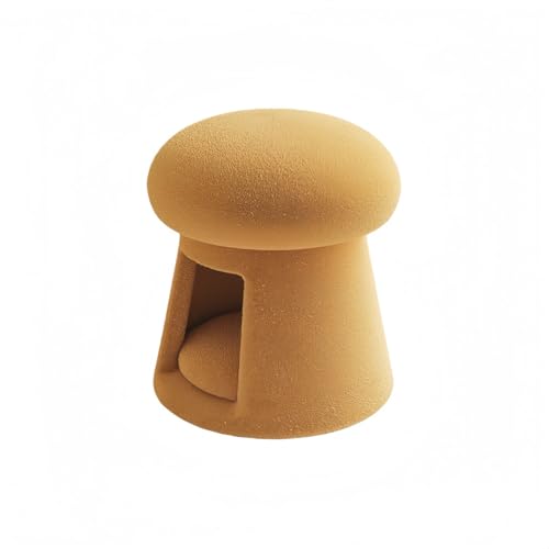 JORERAORMESybgnEX݊Xc[LmR⏰E[ñfUC̓rO[ƐQɃ}b`܂ (yxALpxbhXc[zCG[)