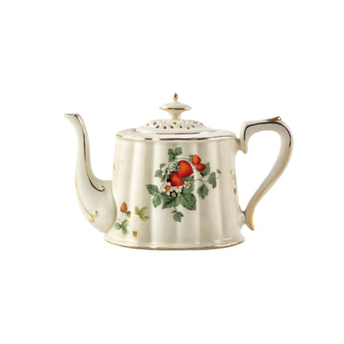 JoFisteB[|bg gZbg }{ eB[Jbv  R[q[Jbvƃ\[T[ JtFH GKg R[q[Jbv At^k[eB[ z[ ItBX EFfBO Mtg (Xgx[eB[|bg)