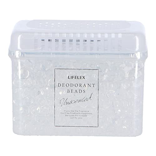 �R�[�i�� �I���W�i�� LIFELEX ���L�r�[�Y �P�[�X�^�C�v ������ 750g