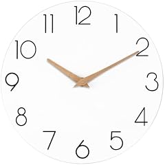 Aspire Hotel Wall Clocks product image