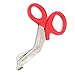 PRECISE CANADA EMT Shears, Stainless Steel, Traditional 7.25