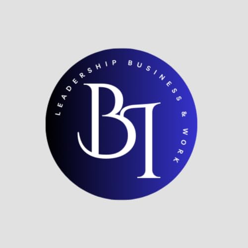 THE WORK OF THE FIRST MAN (ADAM): Biblical Work, Business & Leadership Insights