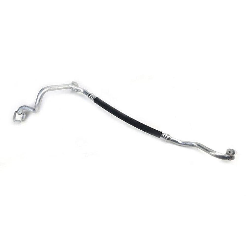 Amazon.co.jp: YUNCHE-AUTO Parts number# 64539120006 Air