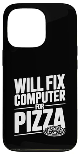 sU̖ʔI^Ñ[Â߂ɃRs[^C܂ X}zP[X iPhone 13 Pro p