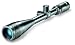 Tasco Target/Varmit 6-24x42mmx 40mm