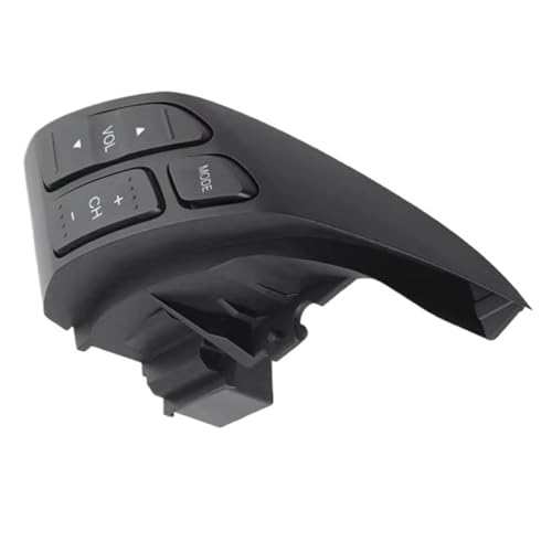 Interrupteur régulateur de vitesse au volant pour vos trajets en CR-V 2009
