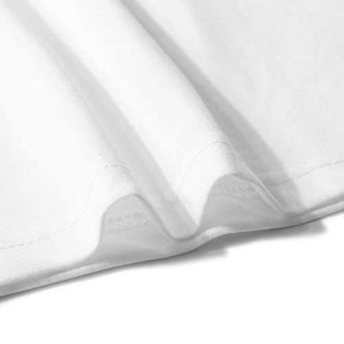 Toddler Girl Baseball Sister Shirts I'm Just Here for The Snacks T Shirt Cute Sport Tees Short Sleeve Summer Tops4