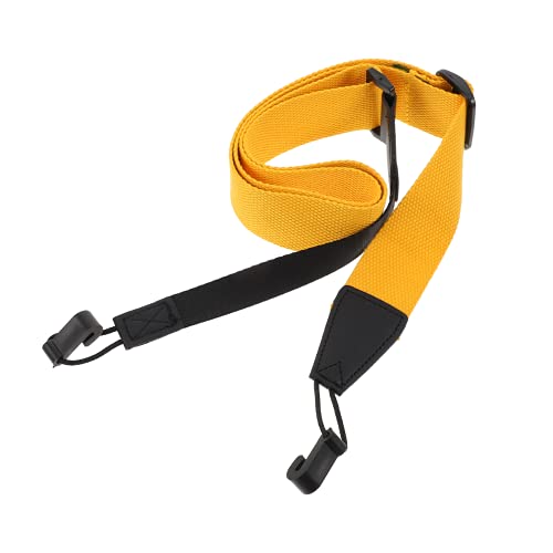 FUNOMOCYA ENR VvR ϋvێ z sv݌v tpANZT[ 